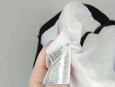 spódnice salko: Sophyline, Spódnica damska, rozmiar L — 5