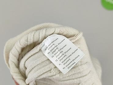 croft: Sweter damski, rozmiar One size — 4