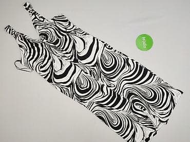 kozaki aldo: BODY FLIRT, Sukienka damska, rozmiar S — 2