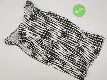 sweter c and a: Camaïeu, Women`s dress, S — 2