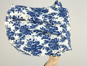 koszulka tommy hilfiger damska biala: Koszula damska, M — 6