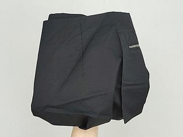 Spódnice: Spódnica damska, rozmiar M — 7