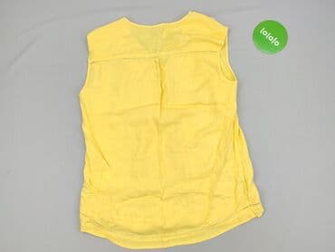 monty python koszulka: Wearhouse, Bluzka damska, M — 3