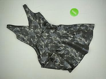 tom ford koszula: Tiffi, Sukienka damska, rozmiar S — 3