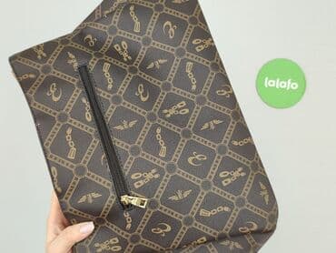 ruch chorzów czapka: Torebka, stan - Bardzo dobry — 6