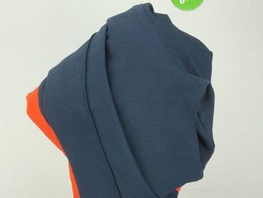 spódnice dresowe duże rozmiary: H&M, Spodnie dresowe damskie, rozmiar S — 7