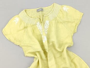 Wallis, Жіноча блуза, розмір M