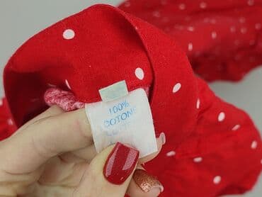 spódnice mickey mouse: Spódnica damska, rozmiar M — 6