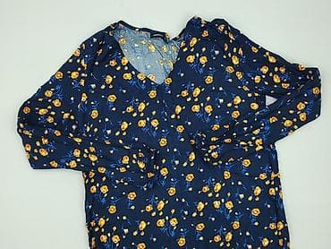 pizama reserved: Bluzka damska, rozmiar XL — 1