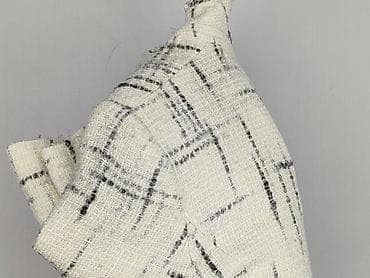 bomber topshop: Gold, Marynarka damska, rozmiar M — 5