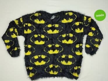 sweter h: Women`s sweater, size L (EU 40) — 2