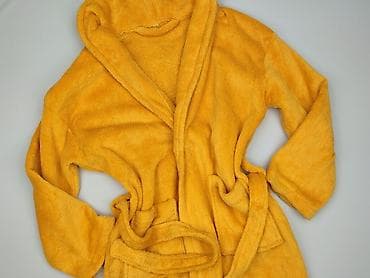 szlafrok: Damski, Szlafrok, rozmiar 3XL — 1