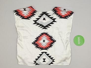 tupac bluza: Bluzka damska, rozmiar XL — 2