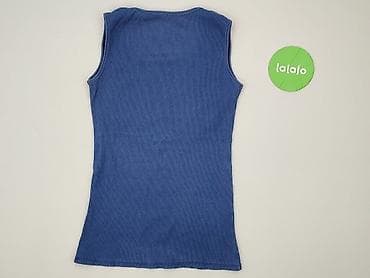 bluza sennik: T-shirt damski, rozmiar S — 3