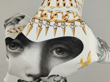 Жіночий одяг: Answear, Футболка жіноча, розмір M — 5
