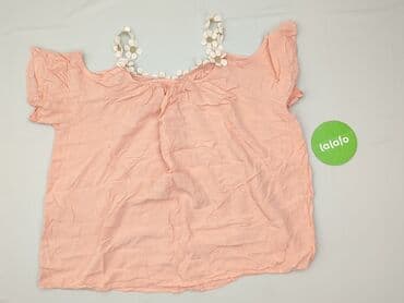 Women's Clothing: Women's blouse, XL — 4