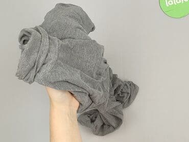 golf odzież: Golf damski, rozmiar L — 5