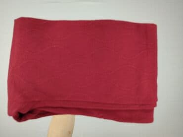 legginsy czarne prążkowane: Legginsy Sportowe damskie, rozmiar XL — 6