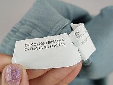 Pióra: Carry, Spódnica damska, rozmiar S — 5