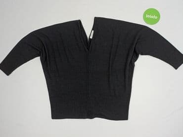 Жінкам: Jolie, Жіноча блуза, розмір 5XL — 2