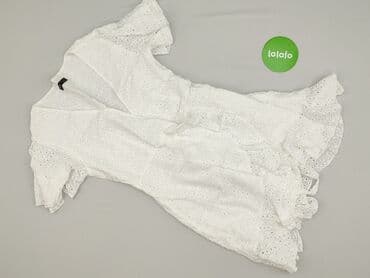 shein darmowe ubrania: Shein, Sukienka damska, rozmiar S — 2