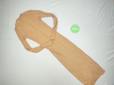 sukienki sweterkowa hm: H&M, Sukienka damska, rozmiar XS — 2