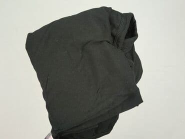 obcisle koszulki: FSBN, Koszulka dla mężczyzn, rozmiar XS — 6