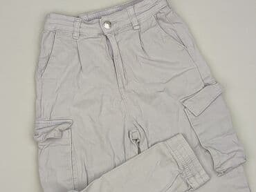 Jeans, Reserved, 9 years, 128/134, condition - Very good
