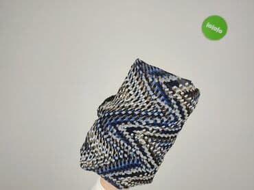 gucci bluzki: Bluzka damska, rozmiar XS — 7