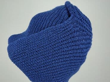 dior sweter: Shein Curve, Sweter damski, rozmiar XL — 5