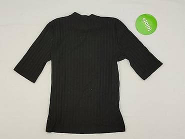 mr tops: Hollister, Топ жіночий, розмір S на lalafo.pl — 3 mr tops: Hollister, Топ жіночий, розмір S — 3