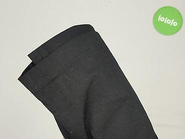 Women: Women`s skirt, size S at lalafo.pl — 5 Women: Women`s skirt, size S — 5