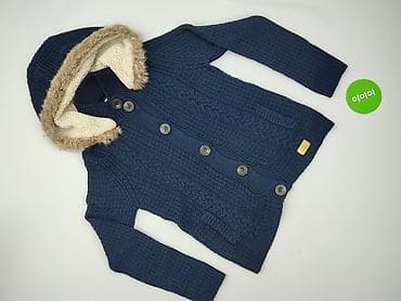 horry bluza: C&A, Kardigan damski, rozmiar M — 2