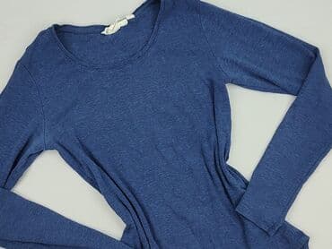 H&M, Bluzka damska, rozmiar M w lalafo.pl H&M, Bluzka damska, rozmiar M