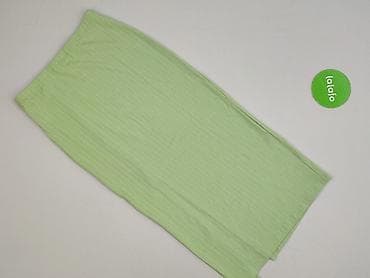 cos spodnice: Shein, Spódnica damska, rozmiar XS — 3