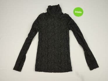 geox взуття жіноче: Golf damski, rozmiar S — 2