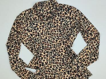 Koszula damska, rozmiar 2XL w lalafo.pl Koszula damska, rozmiar 2XL