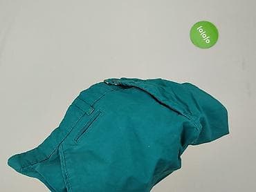 spodenki 44: House, Szorty dla mężczyzn, rozmiar L — 6