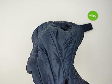 pull and bear kurtka puchowa: Fly, Kurtka przejściowa damska, rozmiar L — 4