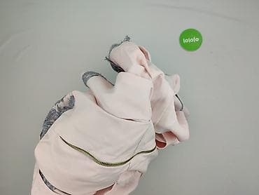 Kobiety: Sukienka damska, rozmiar S — 5