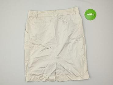 spodnica m: Solar, Spódnica damska, rozmiar XL — 3