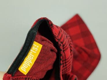 ubrania z peppa: Pepperts!, Sukienka damska, rozmiar S — 5