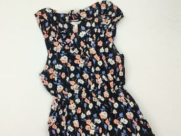 New Look, Sukienka damska, rozmiar M