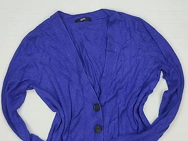 spencer pl: Marks & Spencer, Kardigan damski, rozmiar 2XL — 1