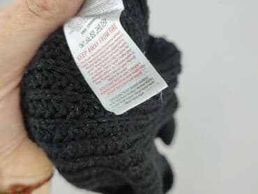 nylon sweter: Beloved, Sweter damski, rozmiar S — 5