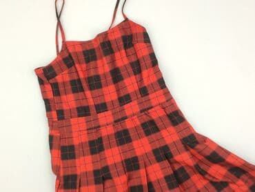 sukienka o kroju marynarki h m: H&M, Women`s dress, size S (EU 36) — 1