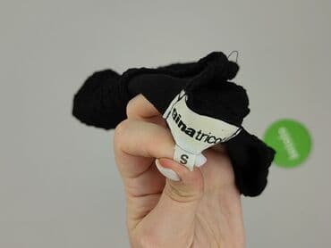 gina tricot jeansy: Gina Tricot, Bluzka damska, rozmiar S — 4