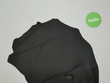 spódnice w stylu boho: Styled In Italy, Spódnica damska, rozmiar L — 7