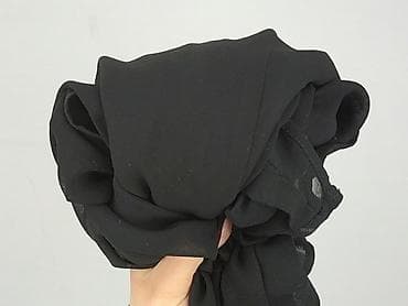 ebelieve bluzki: Bluzka damska, rozmiar 2XL — 5