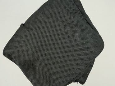 czarne plisowane spódniczka: Spódnica damska, rozmiar XS — 9